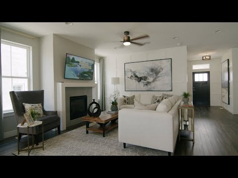 FieldStone Homes  Video