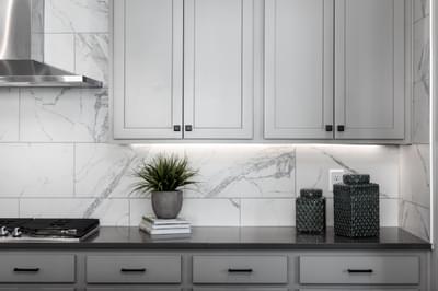 Trending – New Cabinet Additions to Add to Your Home