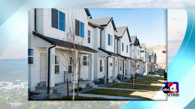 First Time Home Buyer? 3 Affordable Housing Options to Look at Before You Throw in The Towel!