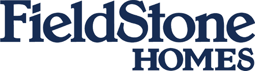 Fieldstone Homes
